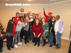Holiday Parties, Team Building, Corporate Casino, Trade Show Traffic Building... Get great ideas for your Corporate Event in this category. More... 