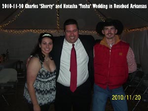 We at KeysDAN Enterprises, Inc. Live Entertainment and&nbsp;Disc Jockey Services&nbsp;would like to think that we are innovators in&nbsp;Computerized DJing. We use PC's and over 50,000 MP3's to suit nearly every occasion. We have tunes that will satisfy from the 40's, 50's, 60's, 70's, 80's, 90's, and today's hottest hits from nearly every genre. You pick it, we will play it. We are based out of the&nbsp;Arkansas DJ,&nbsp;Arkansas DJs,&nbsp;Ar DJ,&nbsp;Ar DJs,&nbsp;Event Planner Arkansas,&nbsp;Karaoke Ar,&nbsp;Arkansas Bands,&nbsp;Ar Band,&nbsp;Judsonia DJ,&nbsp;Hot Springs DJ&nbsp;-&nbsp;Arkansas DJ,&nbsp;Arkansas DJs,&nbsp;Arkansas Wedding DJ,&nbsp;